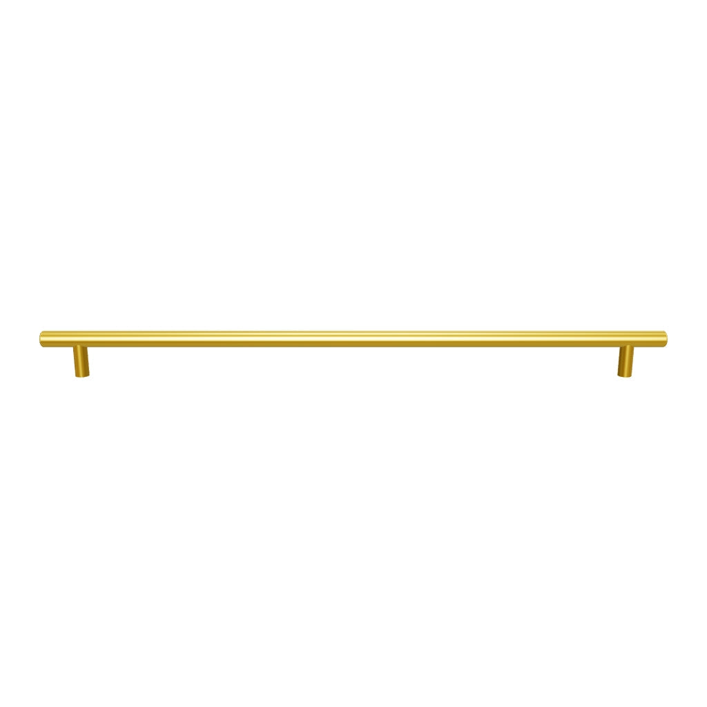 Sydney Handle