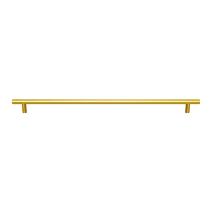 Sydney Handle