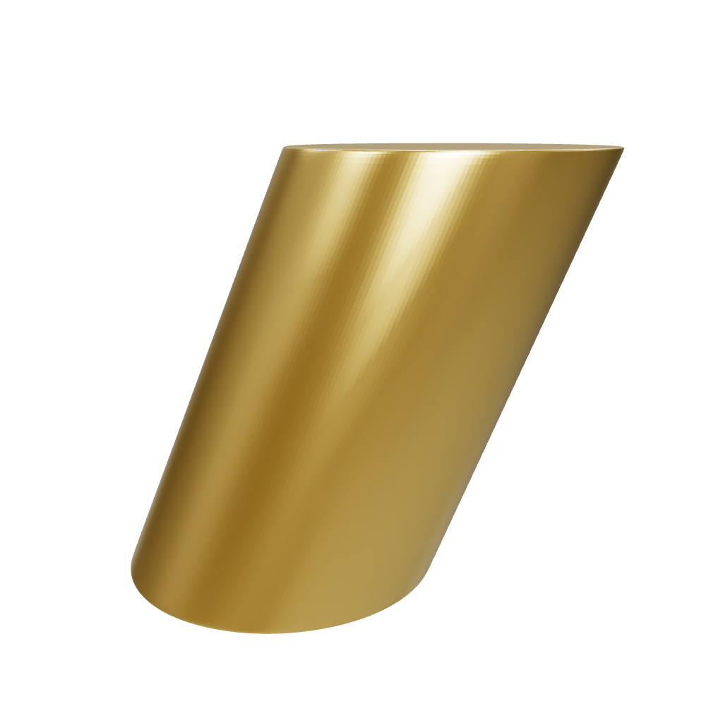 Mantara Hexa Hook B-0091 is a modern brushed brass wall hook in gold, perfect for bathrooms, bedrooms, and living areas.