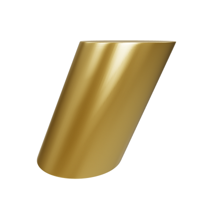 Mantara Hexa Hook B-0091 is a modern brushed brass wall hook in gold, perfect for bathrooms, bedrooms, and living areas.