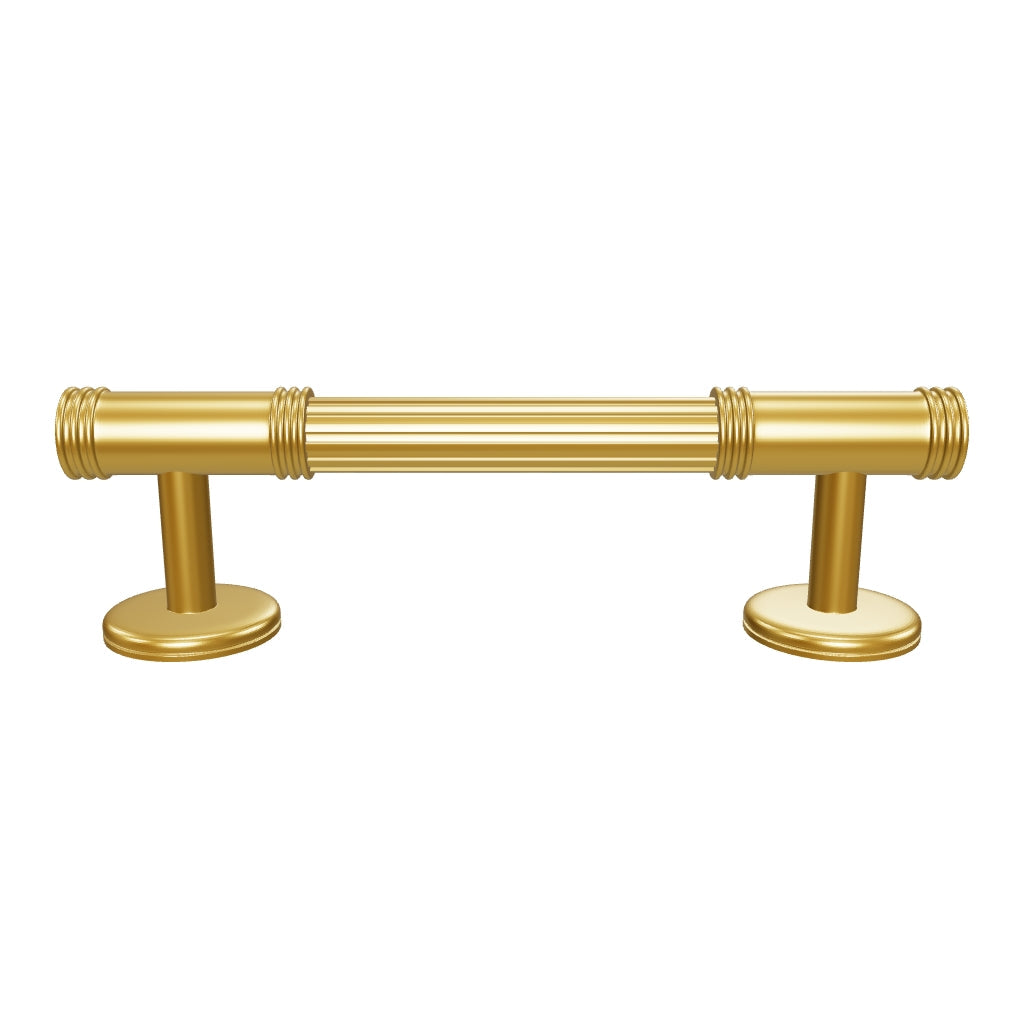 Olympus Handle