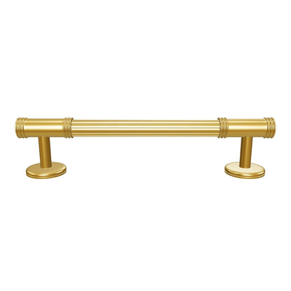 Olympus Handle