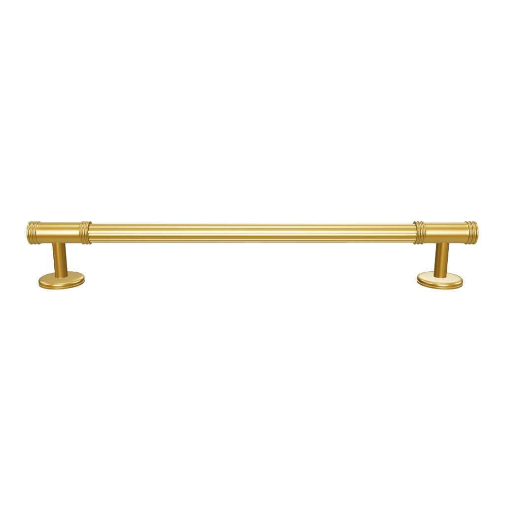 Olympus Handle