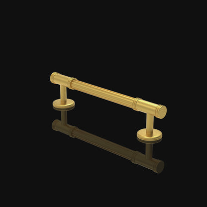 Olympus Handle