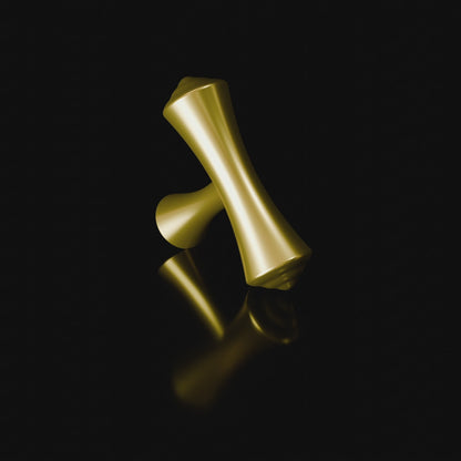 Raphael Handle