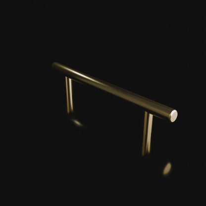 Sydney Handle