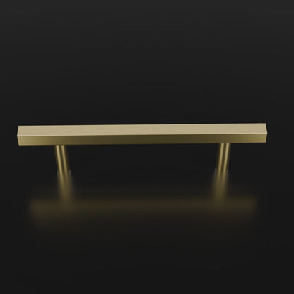 Oblivion T-bar  Handle