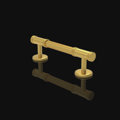 Olympus Handle