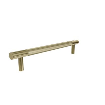 Enigma Handle / door handle/ cupboard handle/ long door handle/ sleek handle/Silver / Brass - M A N T A R A