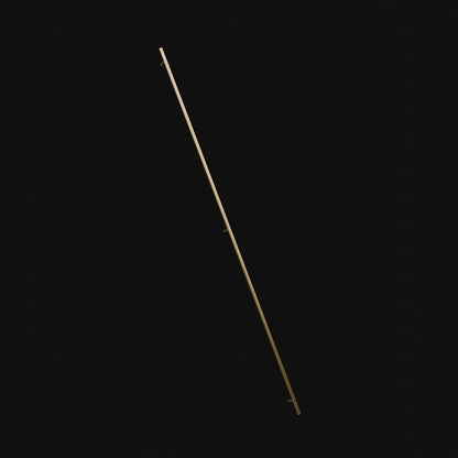 Sydney Handle
