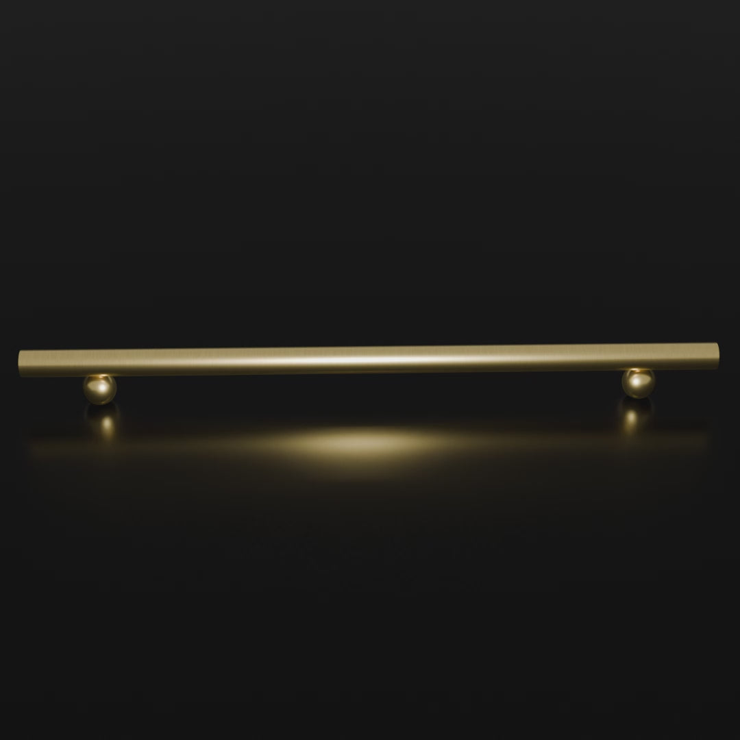 Elowen Handle