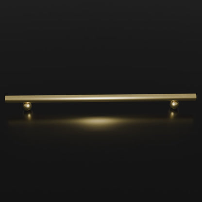 Elowen Handle