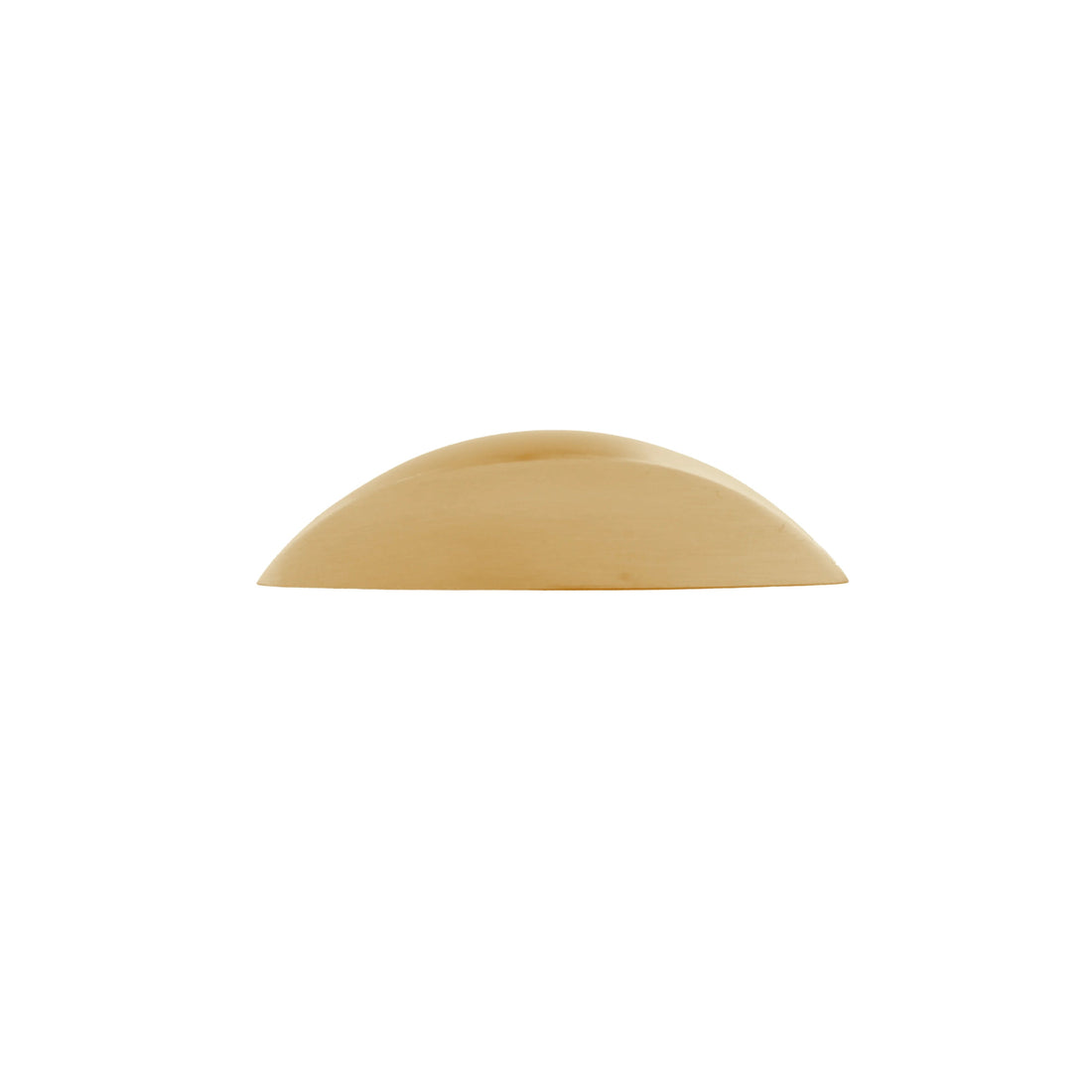 Selene Pull Handle