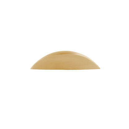 Selene Pull Handle