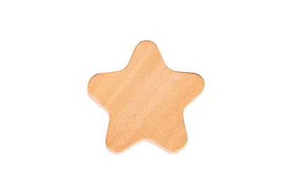 Star Hook