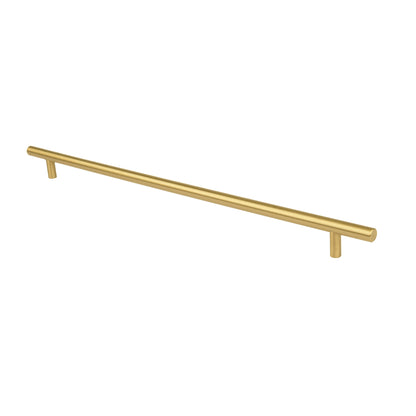 Sydney Handle Handles 600mm / Gold / Brass - M A N T A R A