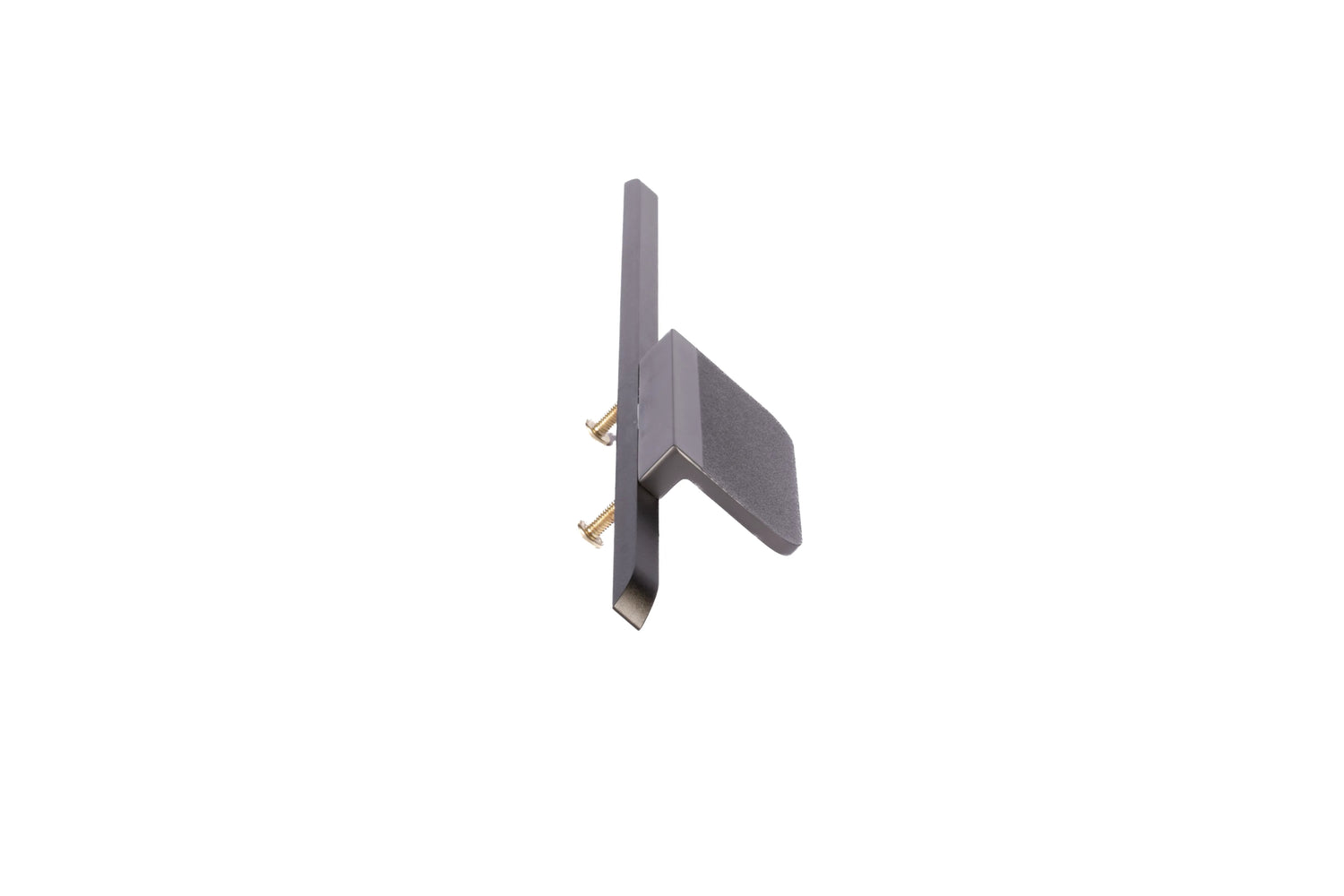 Talea Handle