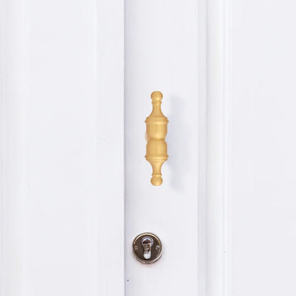 Thara Handle