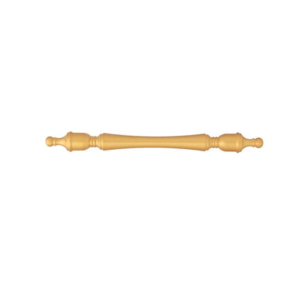 Thara Handle
