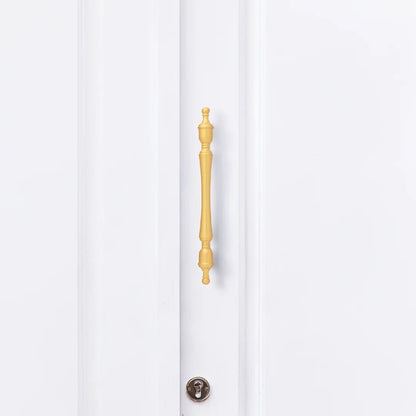 Thara Handle