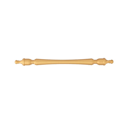 Thara Handle