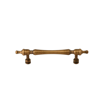 Thara Handle
