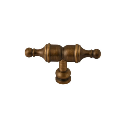Thara Handle