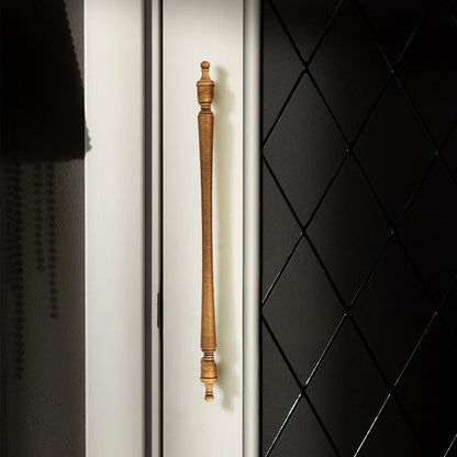 Thara Handle