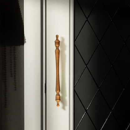 Thara Handle