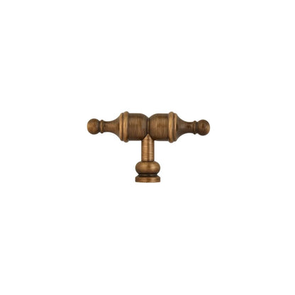 Thara Handle
