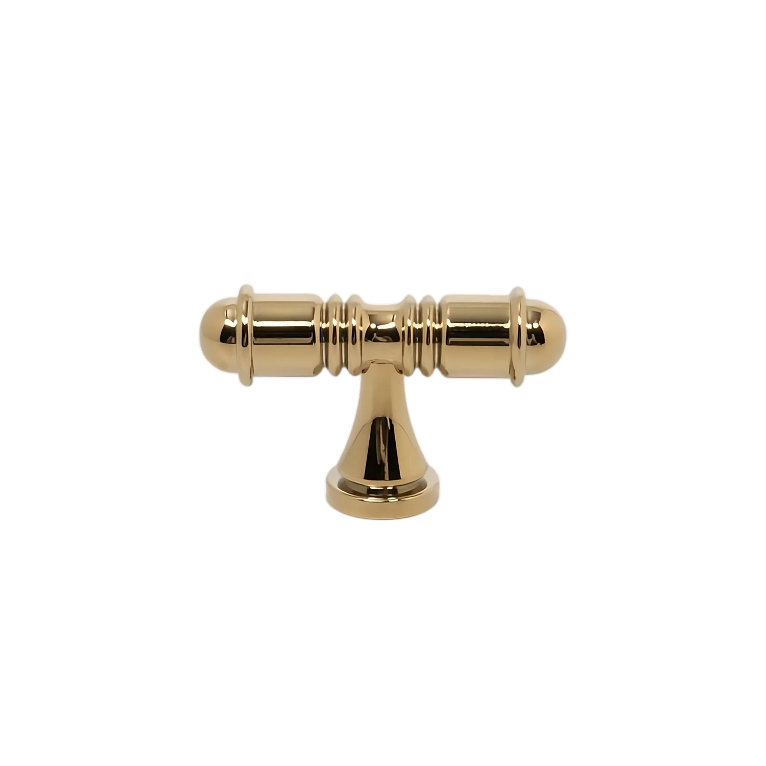 Lucen Handle Pack of 1 (Made-to-order Only)