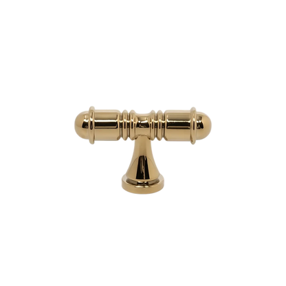Lucen Handle Pack of 1 (Made-to-order Only)