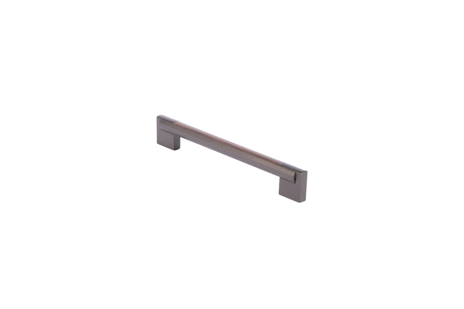 Velora Handle