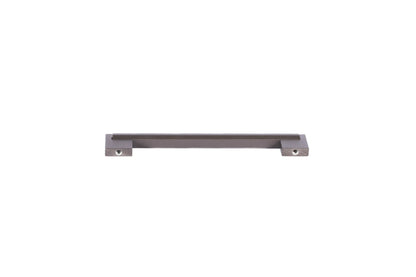 Velora Handle