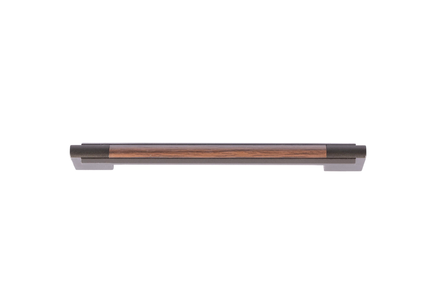 Velora Handle