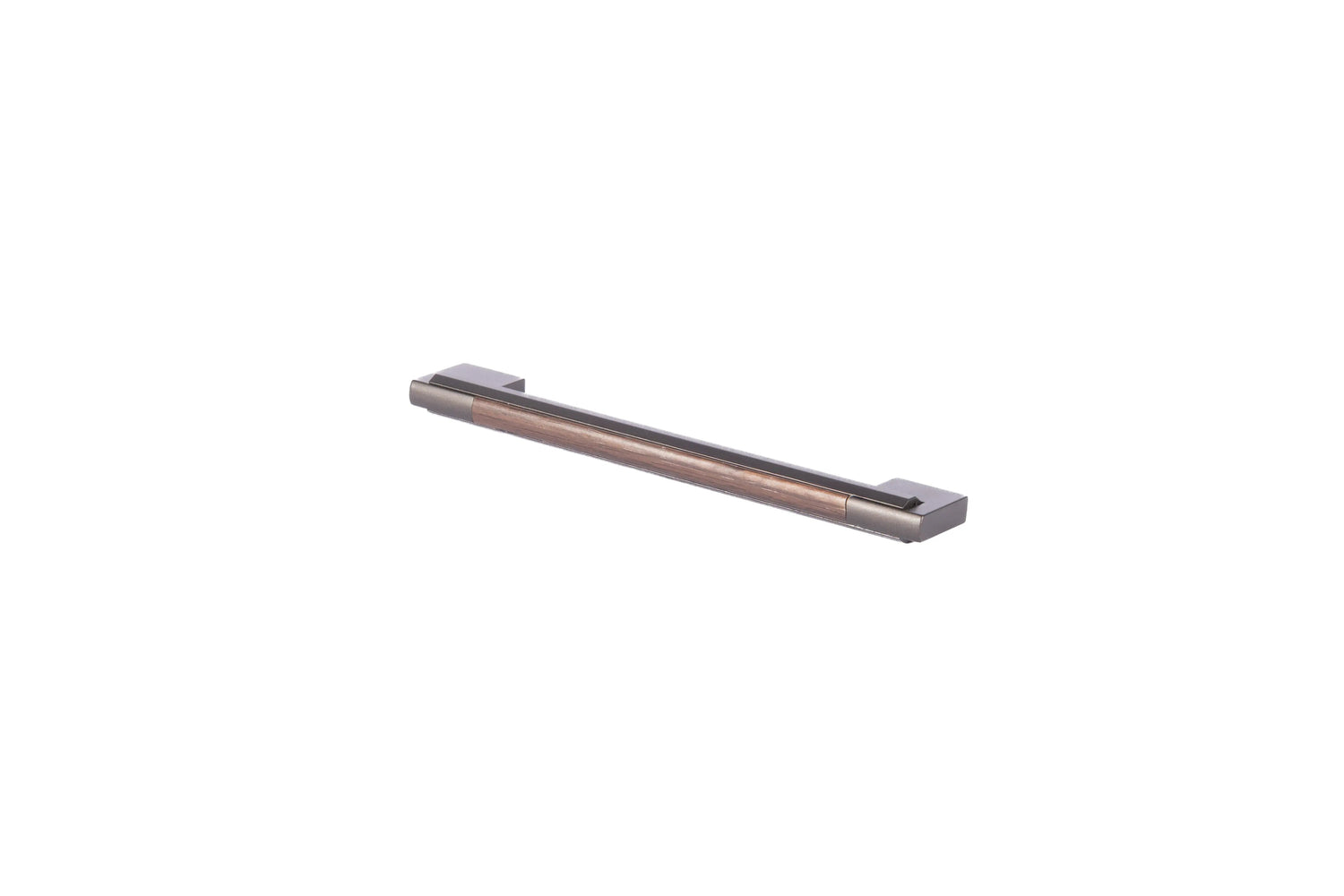 Velora Handle