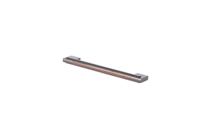 Velora Handle