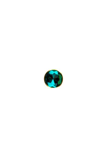 Verdura Knob