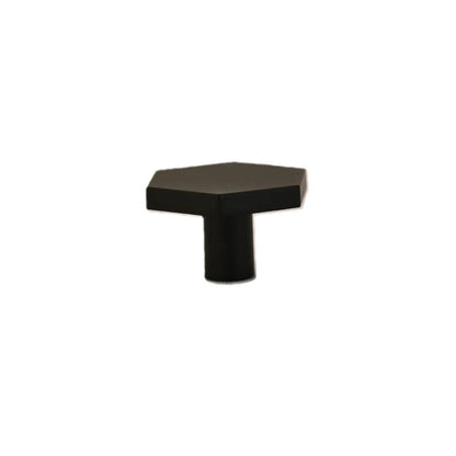 Zaraya Knob
