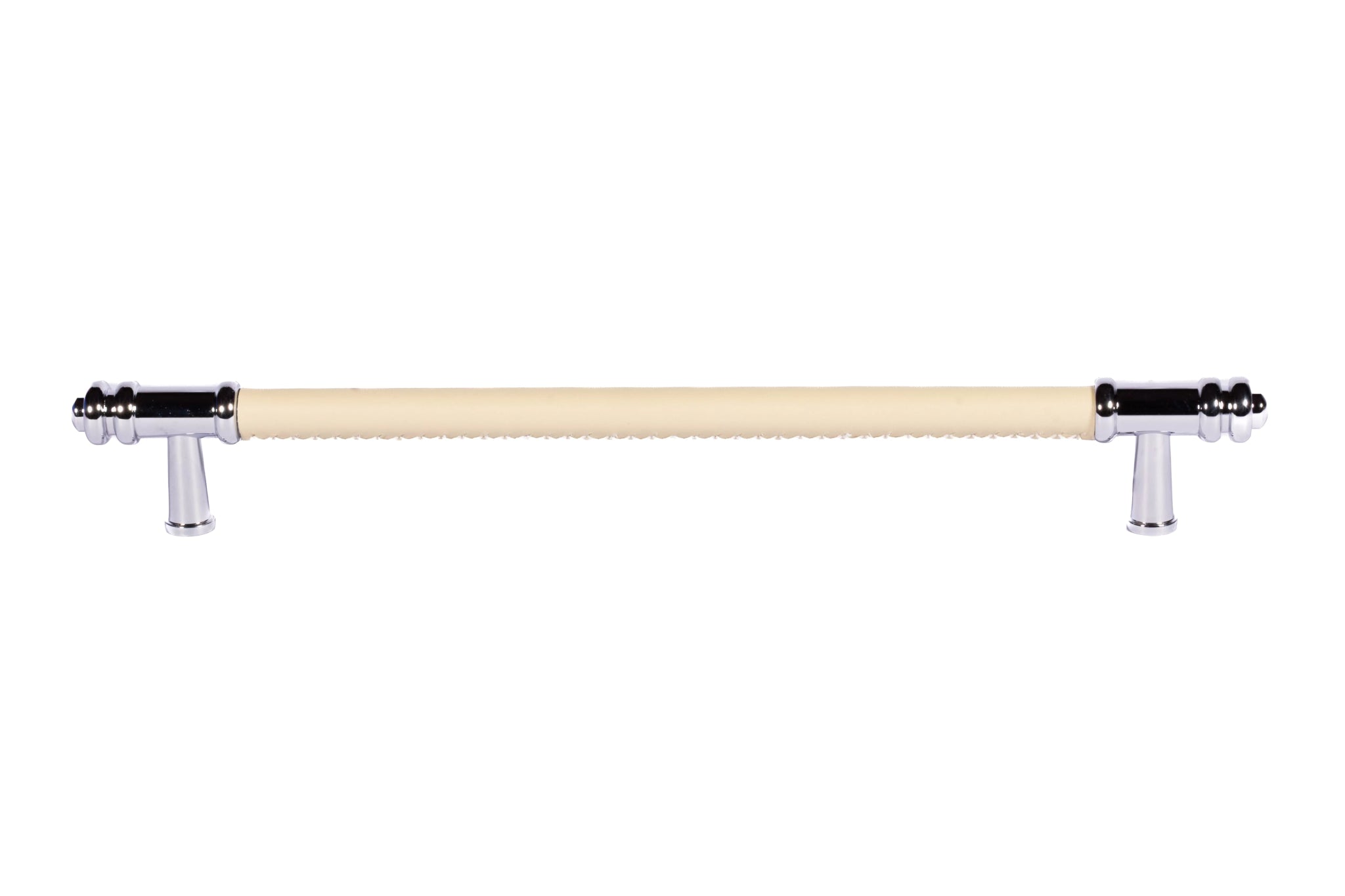 Zerah Handle