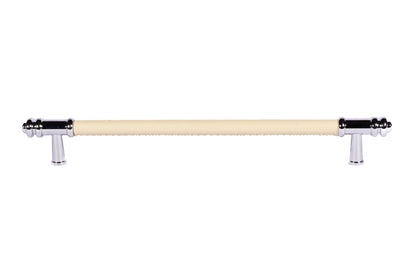 Zerah Handle
