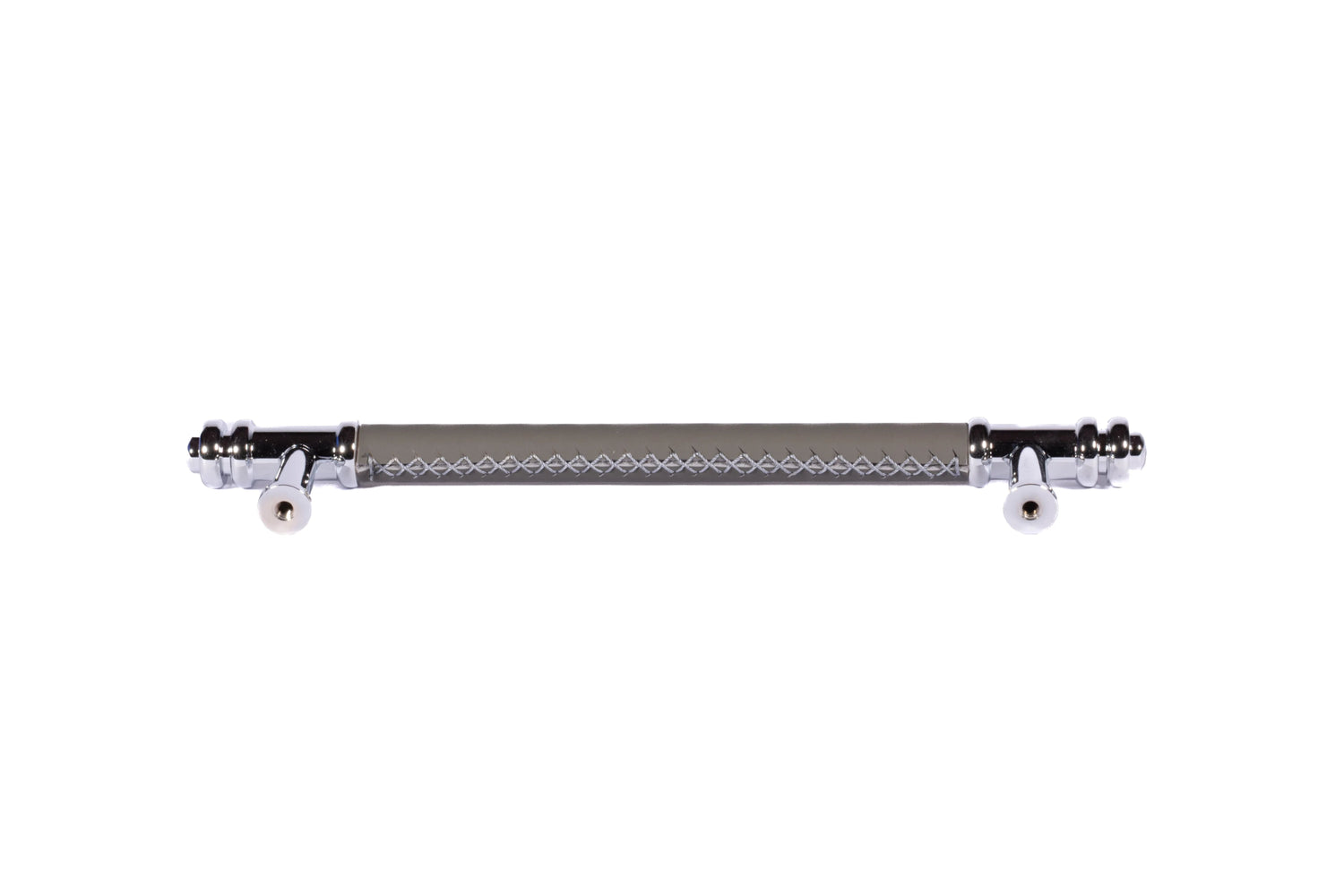 Zerah Handle
