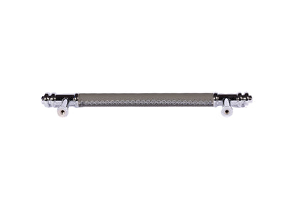 Zerah Handle