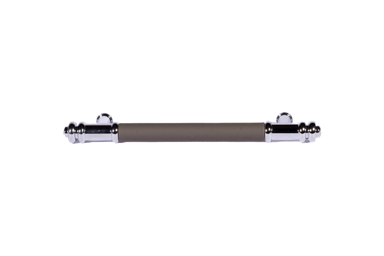 Zerah Handle