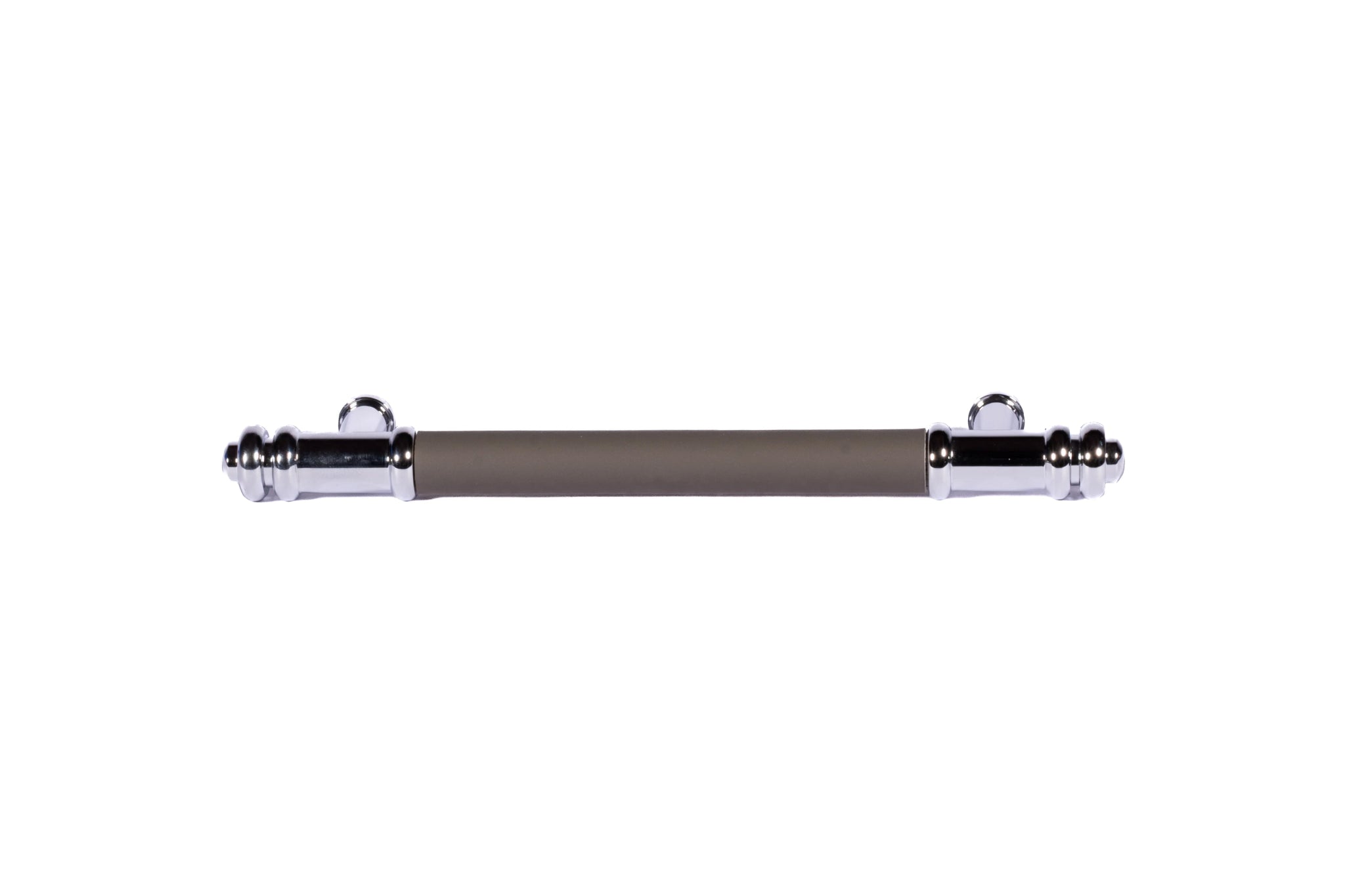 Zerah Handle
