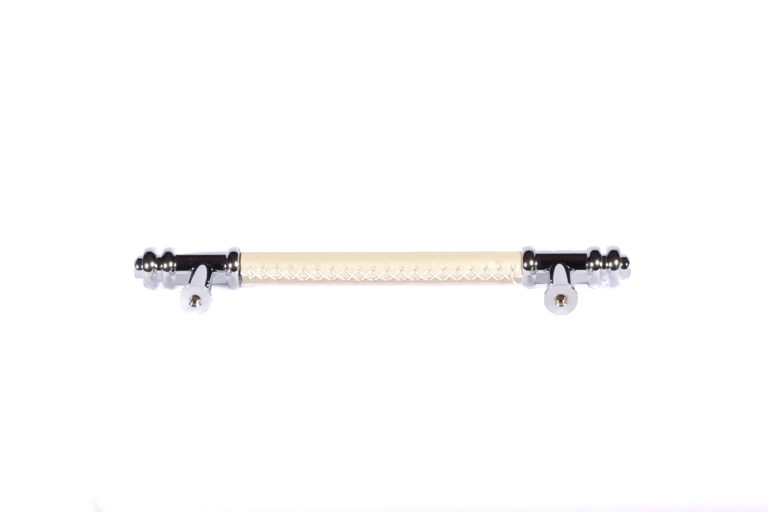 Zerah Handle