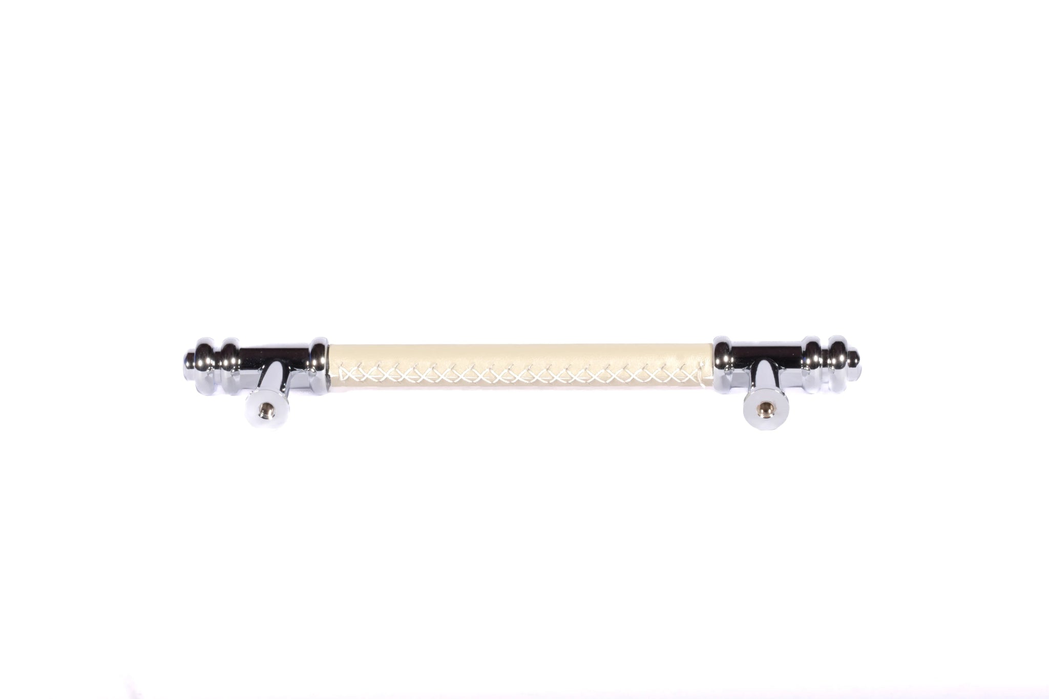 Zerah Handle