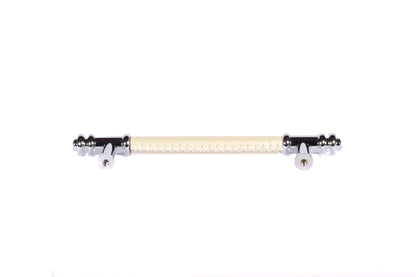 Zerah Handle