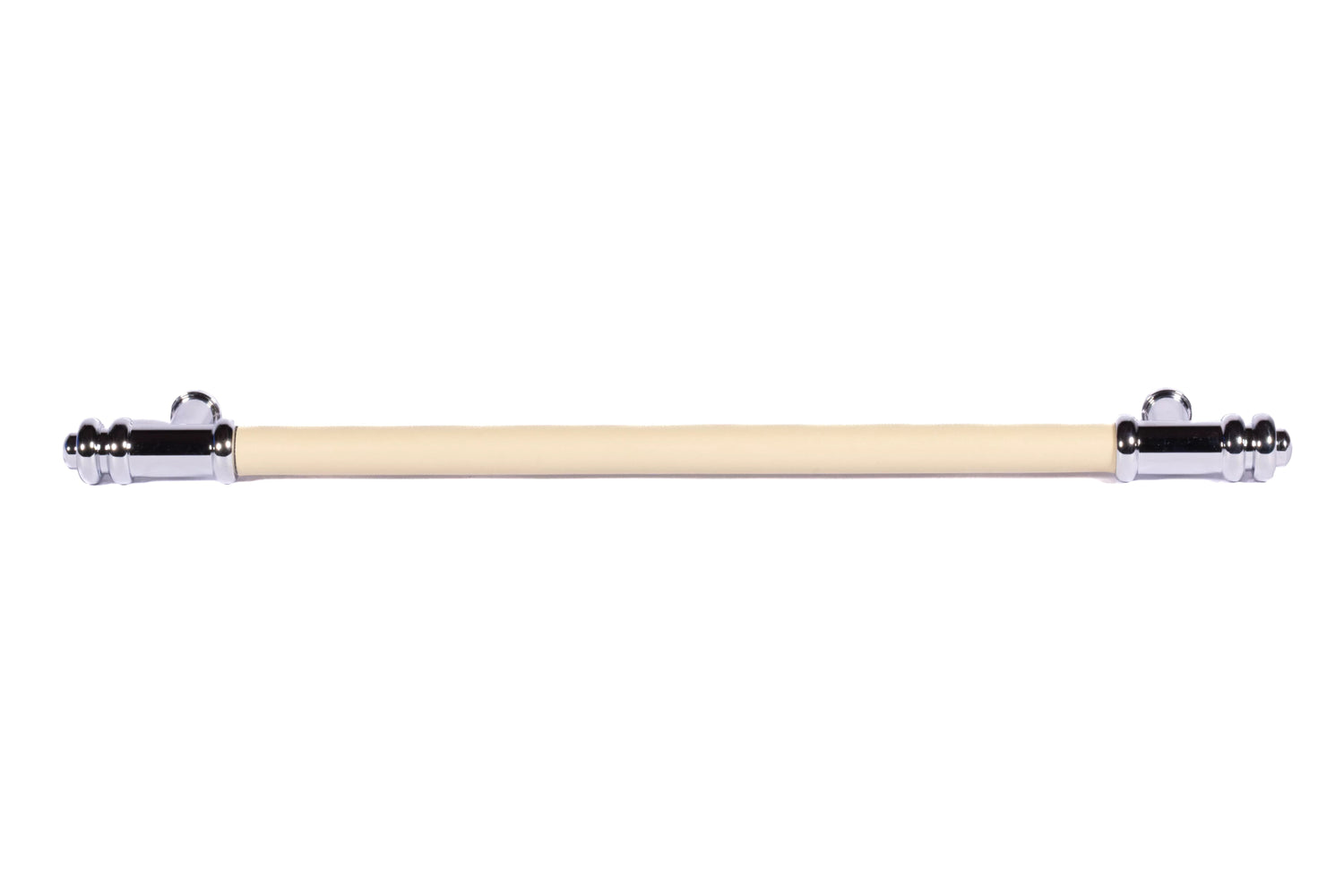 Zerah Handle
