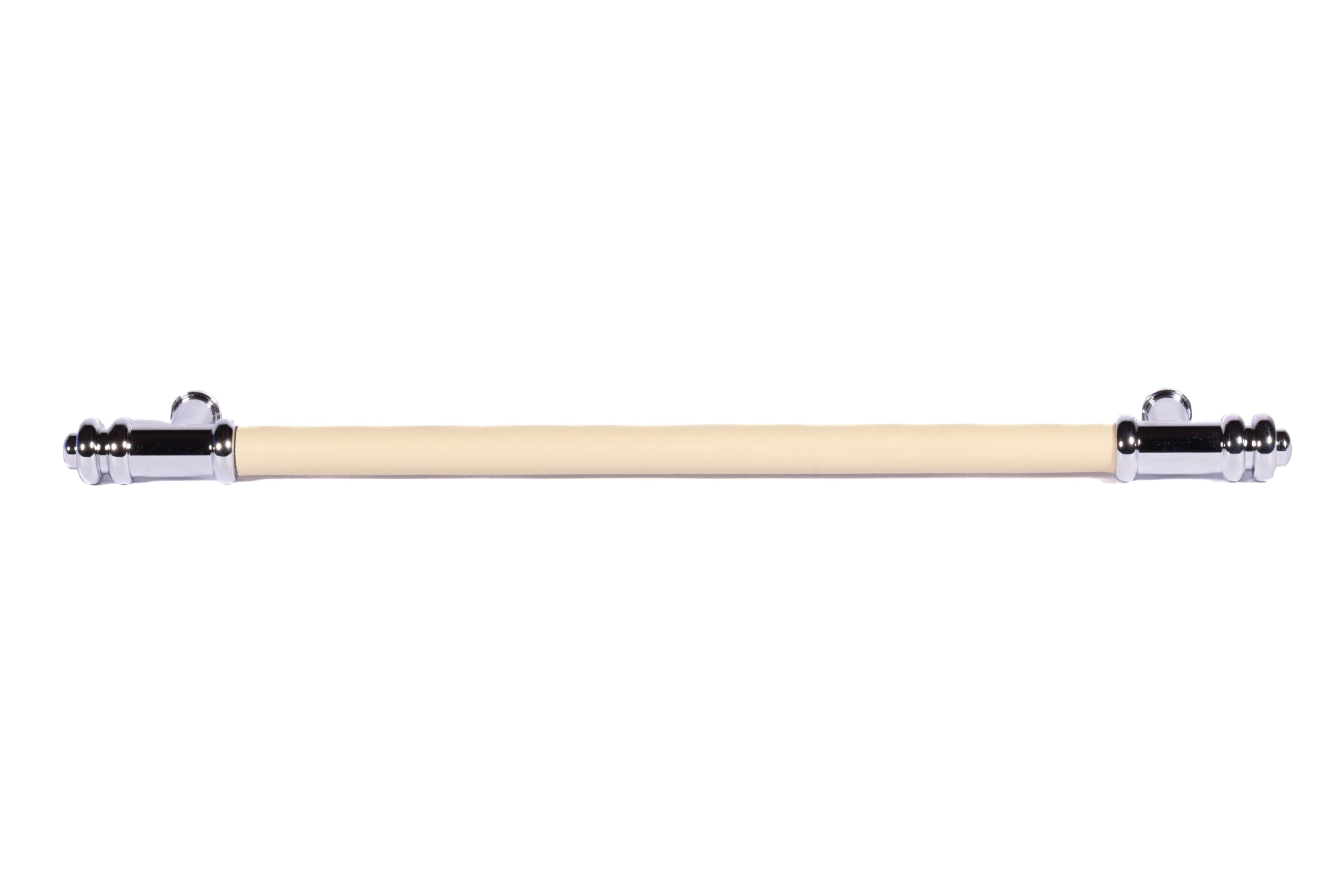 Zerah Handle